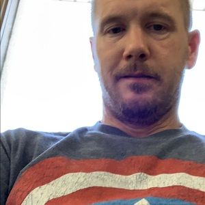 Meet your Posher, Allen